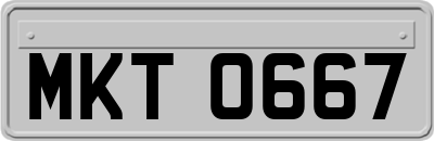 MKT0667