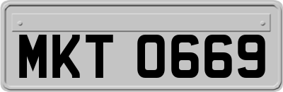 MKT0669