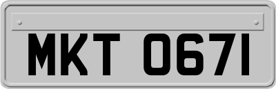 MKT0671