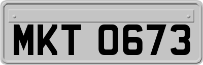 MKT0673