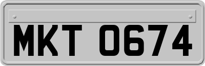 MKT0674