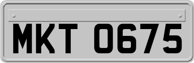 MKT0675
