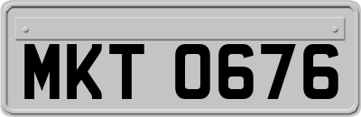 MKT0676