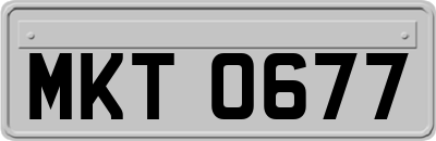 MKT0677