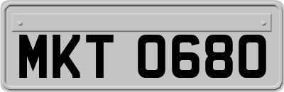 MKT0680