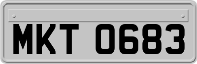 MKT0683
