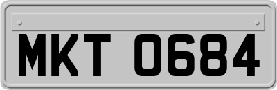 MKT0684