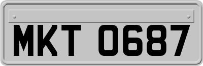 MKT0687