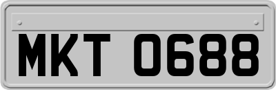 MKT0688