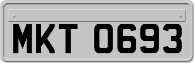 MKT0693