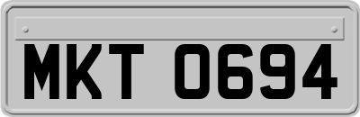 MKT0694