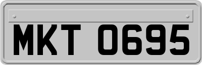 MKT0695