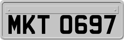 MKT0697