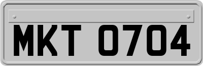 MKT0704