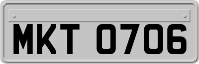 MKT0706