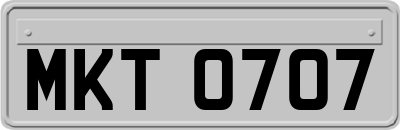 MKT0707
