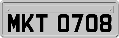 MKT0708