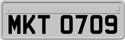 MKT0709