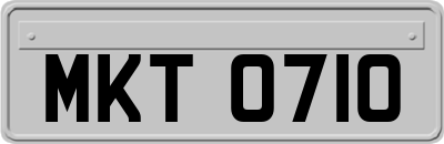 MKT0710