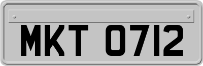 MKT0712