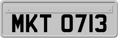 MKT0713