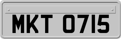 MKT0715