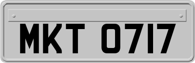 MKT0717