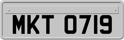 MKT0719