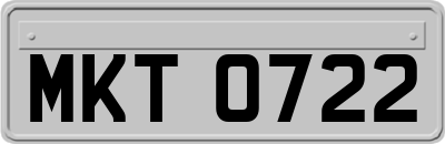 MKT0722