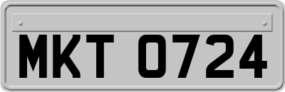 MKT0724