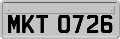 MKT0726