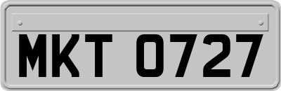 MKT0727