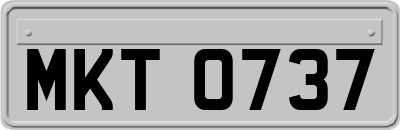 MKT0737