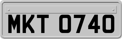 MKT0740
