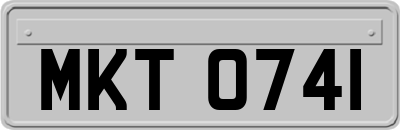 MKT0741
