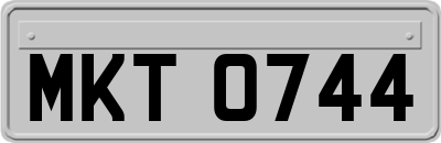 MKT0744