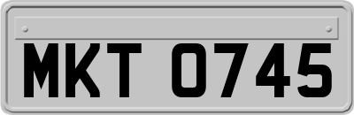 MKT0745