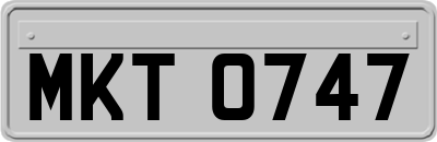 MKT0747