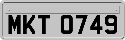 MKT0749
