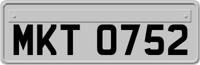 MKT0752