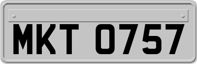 MKT0757