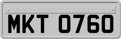 MKT0760