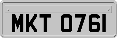MKT0761