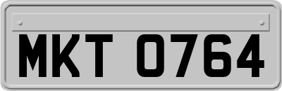 MKT0764