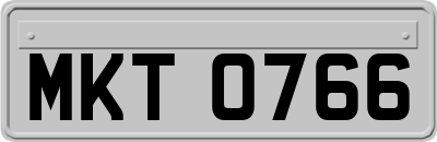 MKT0766