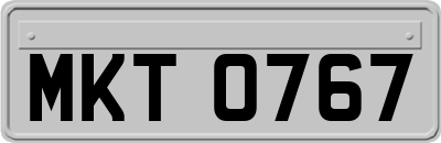 MKT0767