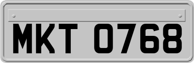 MKT0768