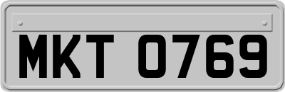 MKT0769