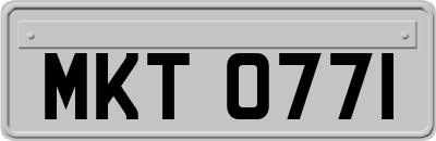 MKT0771