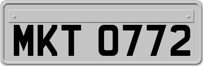 MKT0772